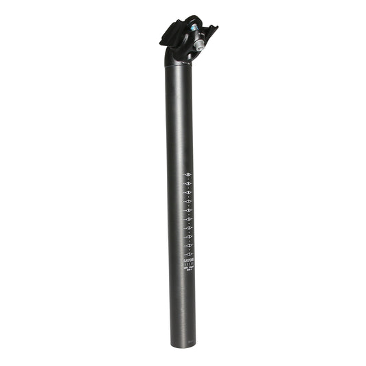 Tige de selle PCP RS carbone diam 30,9 L350
