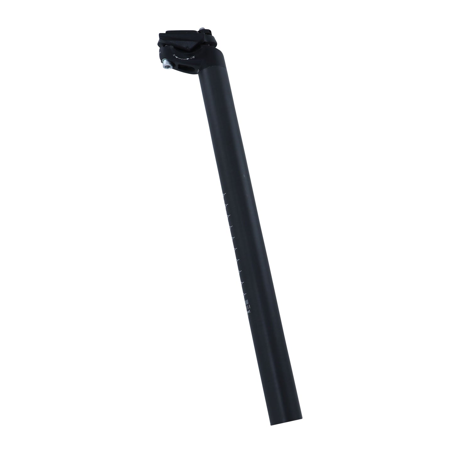 PCP RS Carbon Seatpost 27.2mm Diameter L350