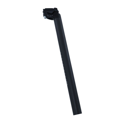 PCP RS Carbon Seatpost 27.2mm Diameter L350