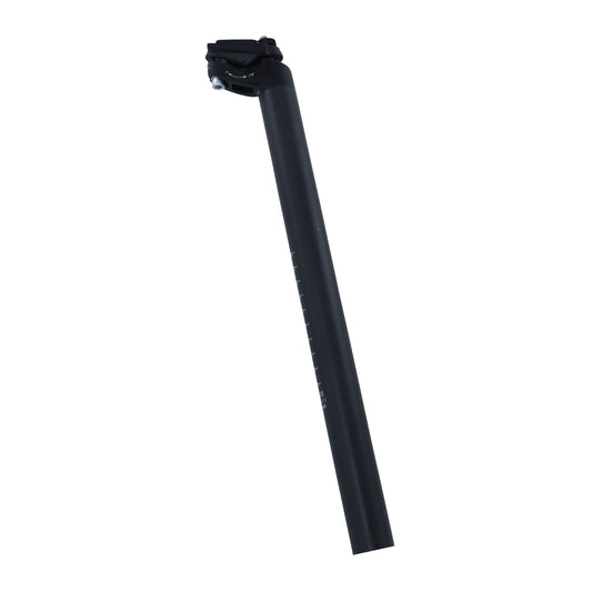 Tige de selle PCP RS carbone diam 27,2 L350