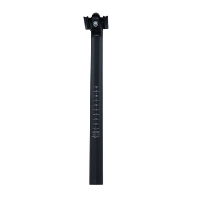 PCP RS Carbon Seatpost 27.2mm Diameter L350