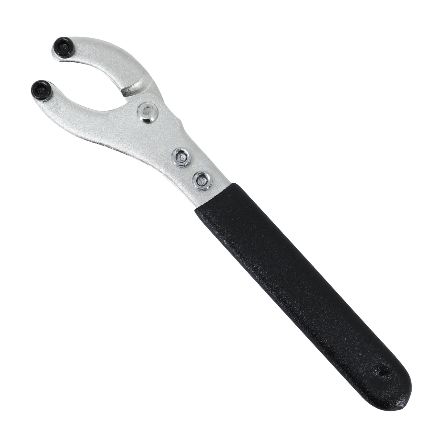 Outil cuvette universel réglable PCP