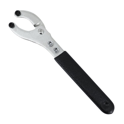 Outil cuvette universel réglable PCP