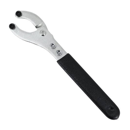 Outil cuvette universel réglable PCP