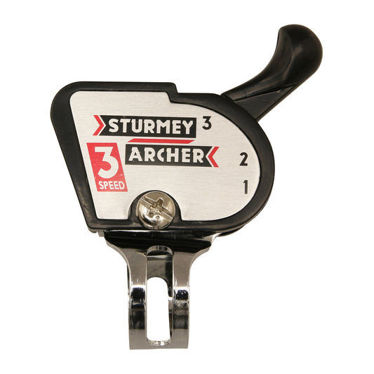 Manette city Sturmey Archer 3V Classic