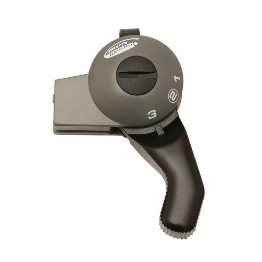 Manette city Sturmey Archer 3V Modern