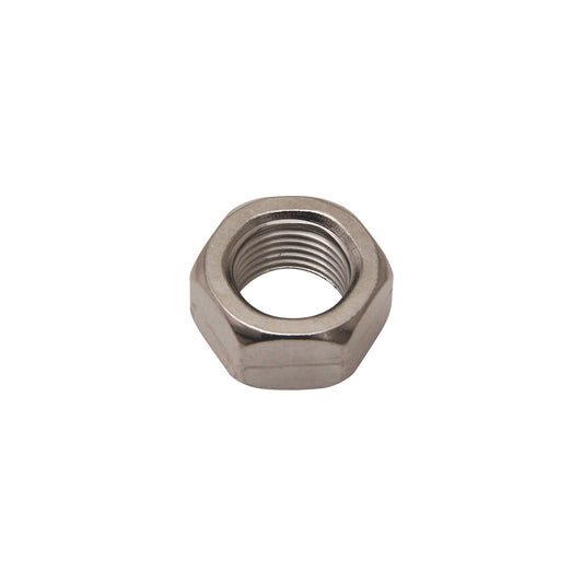 Écrou moyeu Sturmey Archer gauche 3V