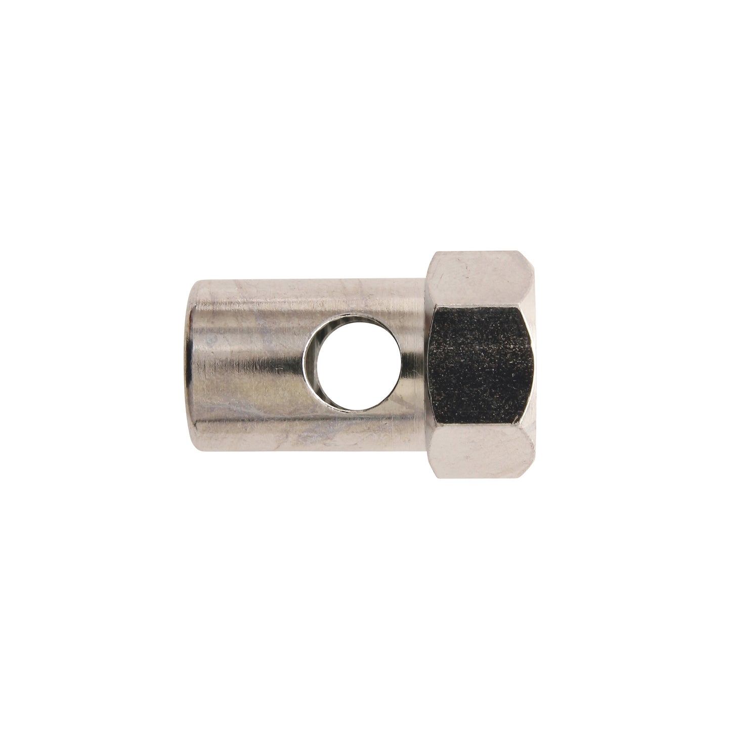 Sturmey Archer 3-speed Right Hub Nut