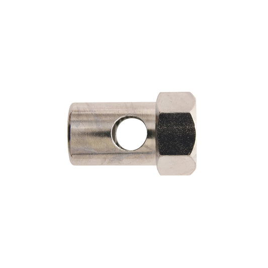 Écrou moyeu Sturmey Archer droit 3V