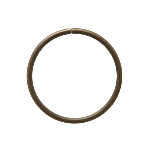 Circlips Sturmey Archer pour pignon moyeu 3 vitesses