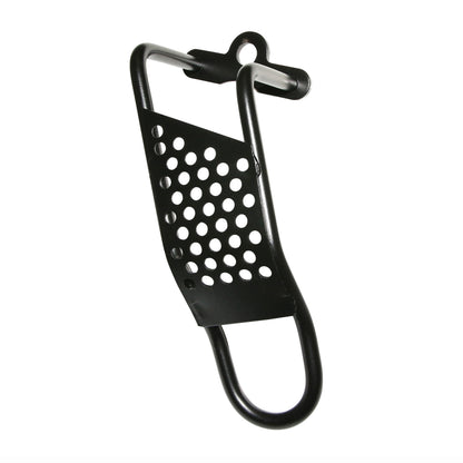 Derailleur protector PCP 10 mm axle grille