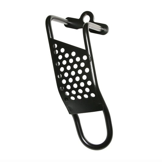 Derailleur protector PCP 10 mm axle grille