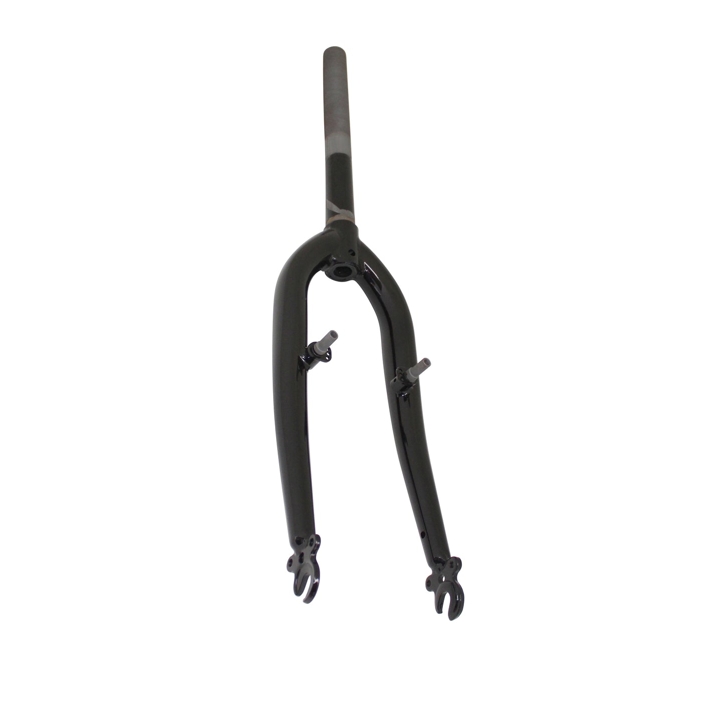 MTB Fork 20" PCP (200-140mm) Threaded 1"-22.2 Inner
