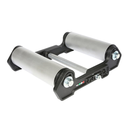 Home trainer Roto mini 2