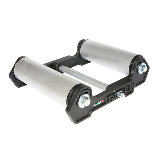 Roto Mini 2 Home Trainer