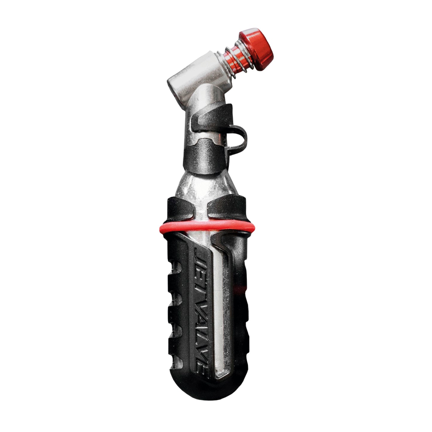 Gonfleur Weldtite Jetvalve avec cartouche 16 g
