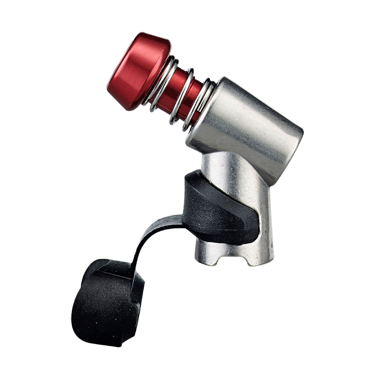 Gonfleur Weldtite Jetvalve