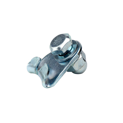 Chape de frein cantilever Weldtite