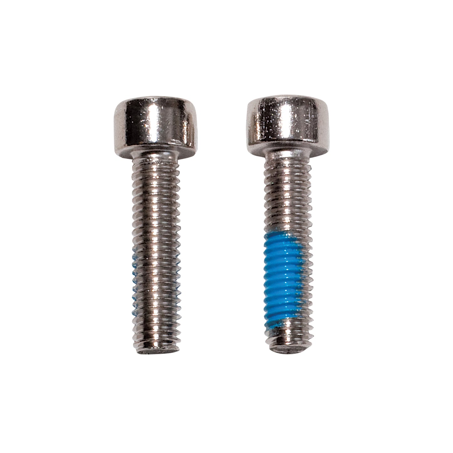 Weldtite M5x20 Bike Screw