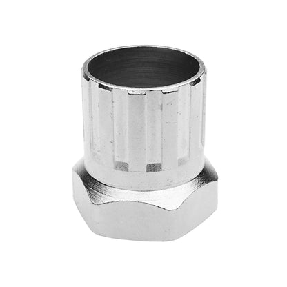 Démonte roue libre Weldtite pour Shimano UG