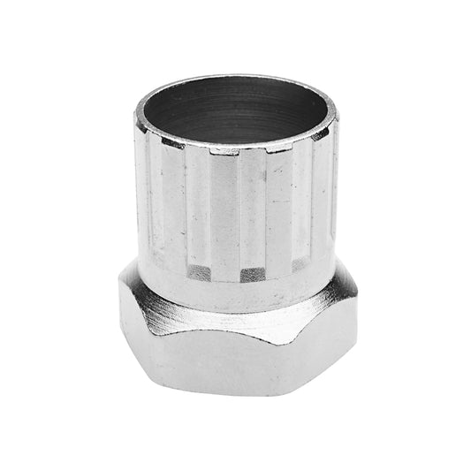 Weldtite Freewheel Remover for Shimano UG