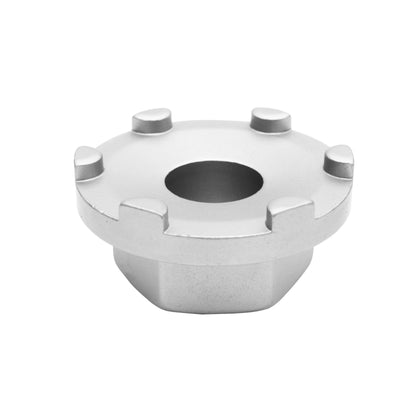 Weldtite bottom bracket remover for Campagnolo Veloce FAG