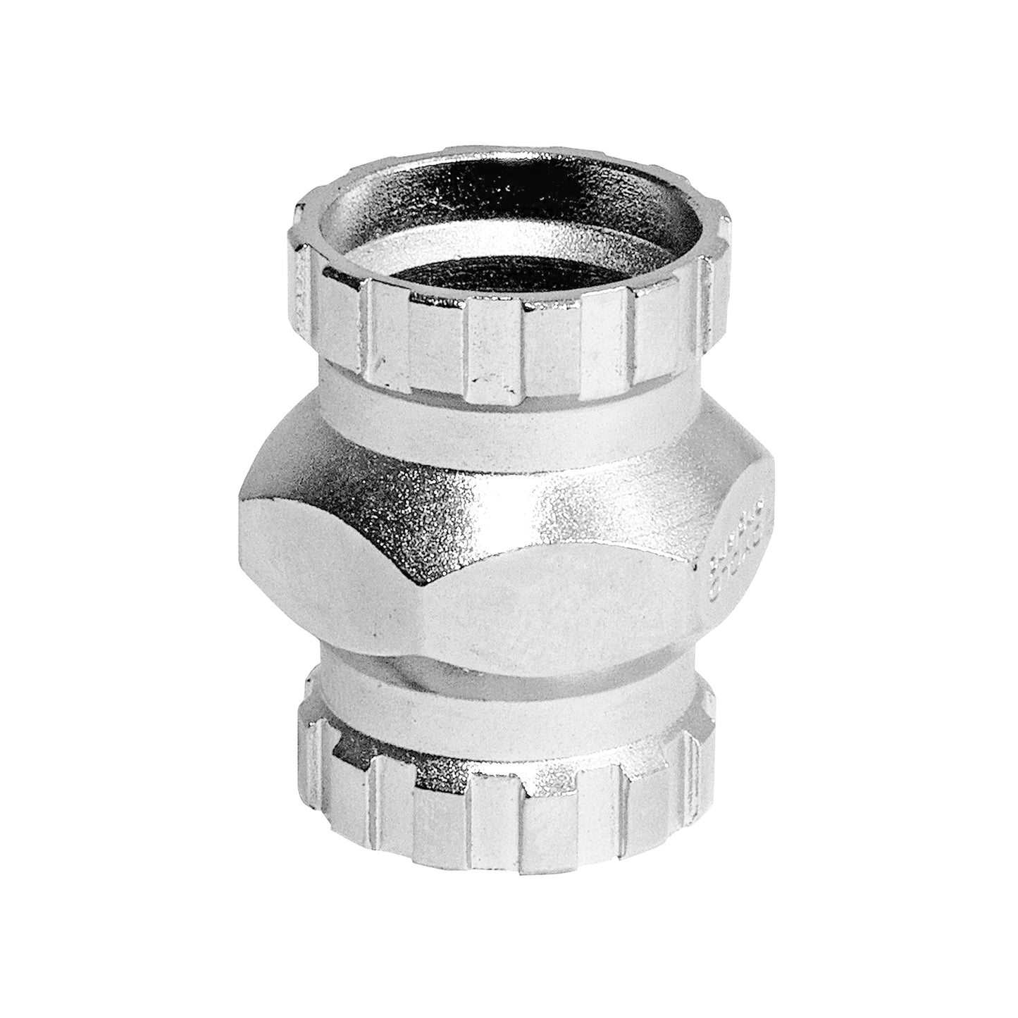 Weldtite bottom bracket and cassette tool for Campagnolo