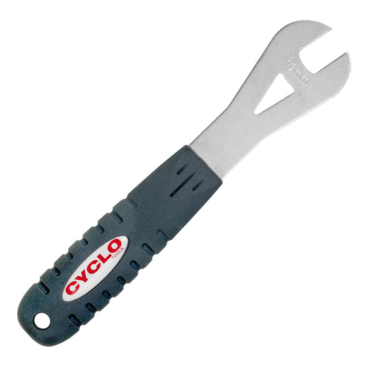 Weldtite Cone Wrench 13mm