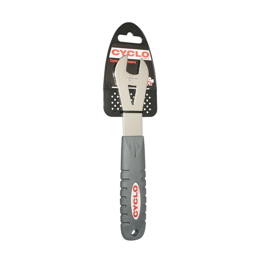 Weldtite Cone Wrench 13mm