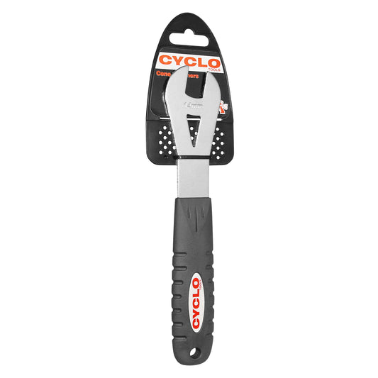 Weldtite 14mm Cone Spanner