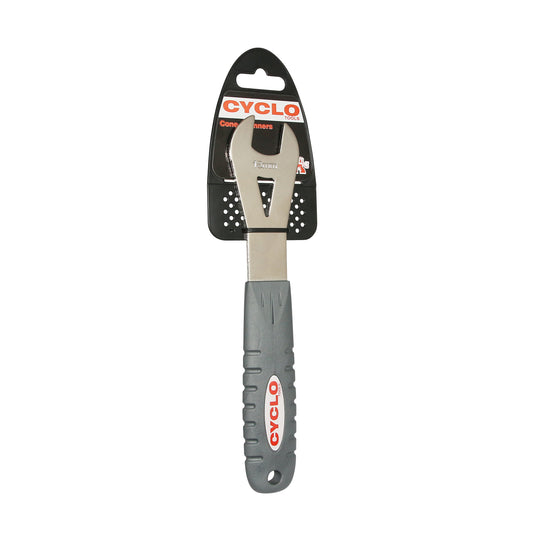 Weldtite 18mm Cone Wrench