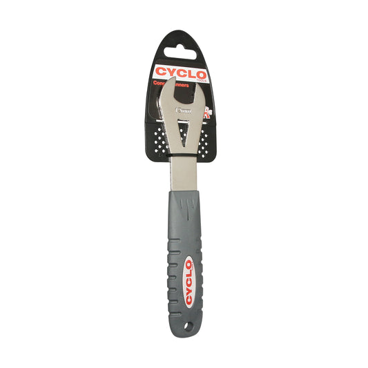 Weldtite 19mm Cone Spanner