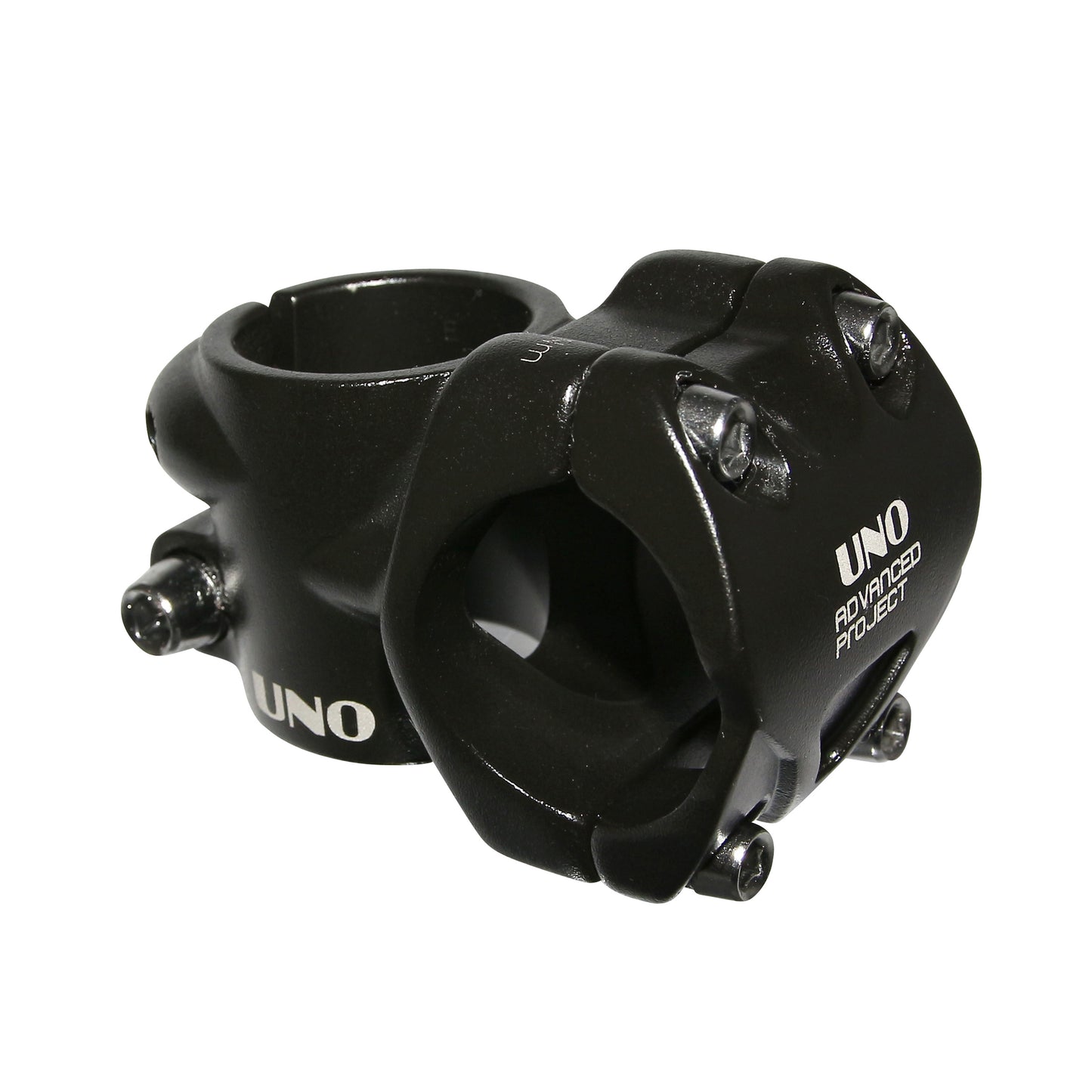 Potence VTT PCP Enduro R60 31,8 L35 pour fourche 1"1/8