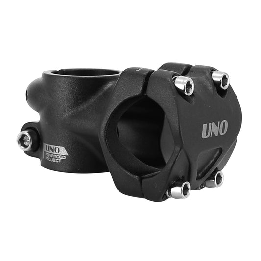 Potence VTT PCP Enduro R60 31,8 L45 pour fourche 1"1/8