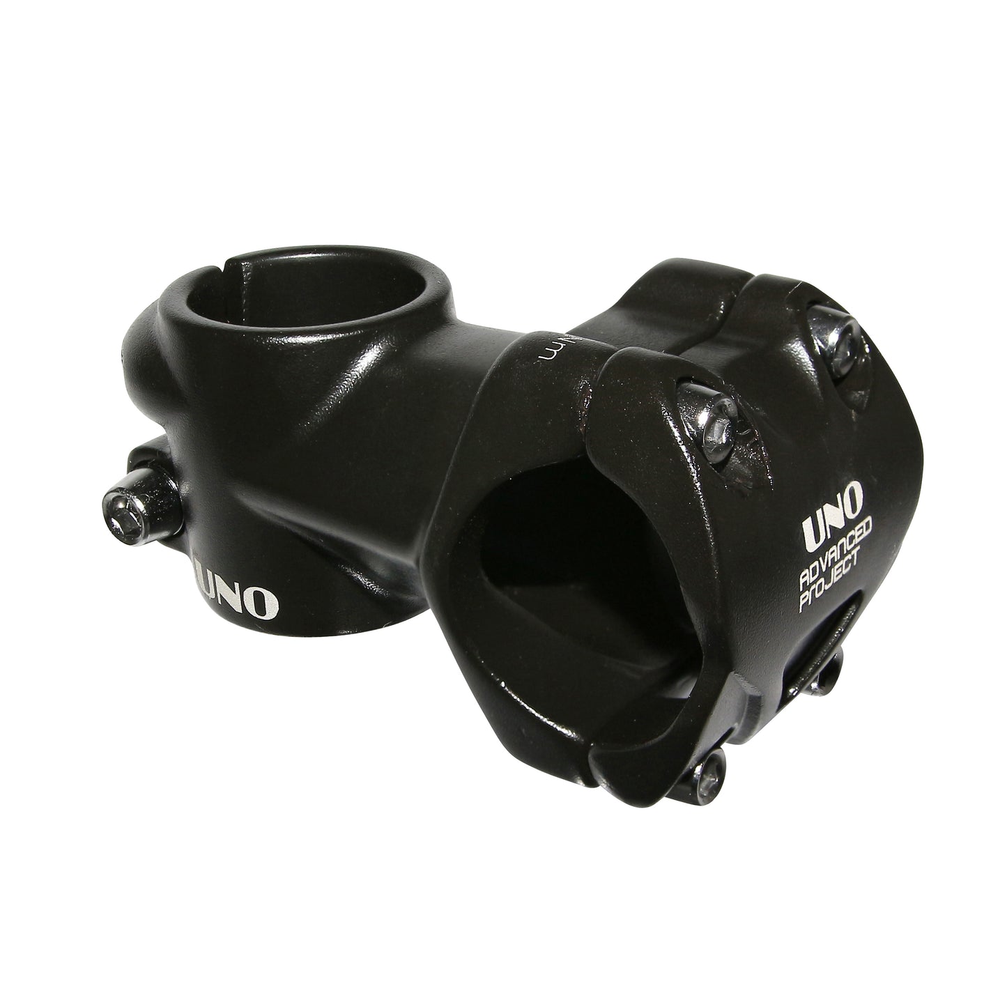 PCP Enduro R60 MTB Stem 31.8 L55 for 1"1/8 fork
