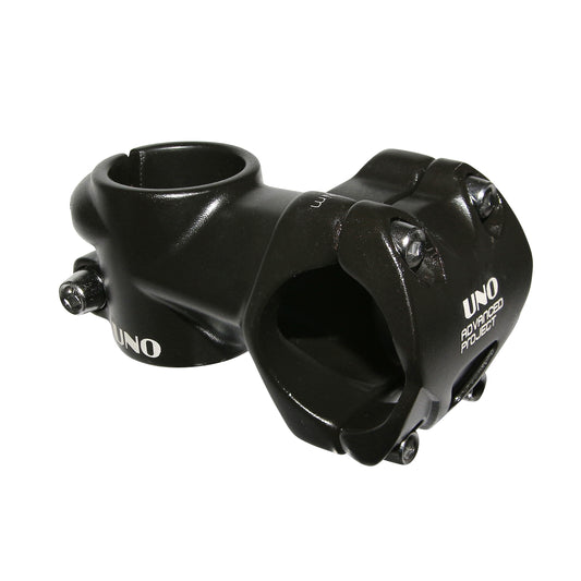Potence VTT PCP Enduro R60 31,8 L55 pour fourche 1"1/8