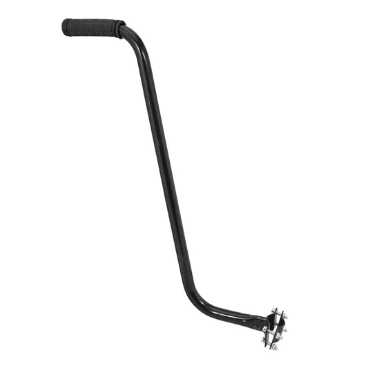Canne-barre pour vélo enfant PCP young baby fixation tige de selle diamètre supérieur à 25,4mm apprendre a pédaler en toute sécurité
