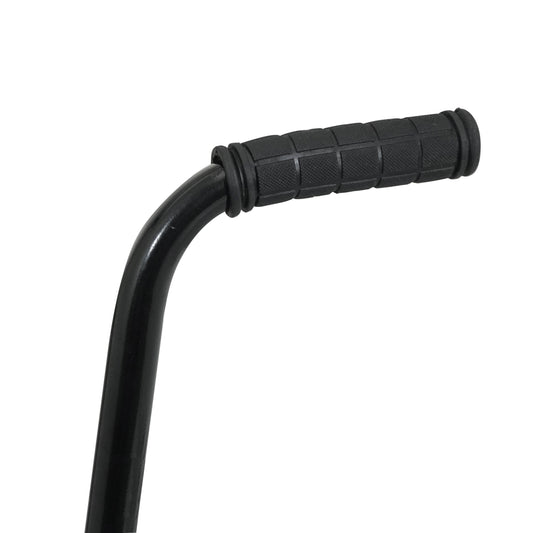 Canne-barre pour vélo enfant PCP young baby fixation tige de selle diamètre supérieur à 25,4mm apprendre a pédaler en toute sécurité