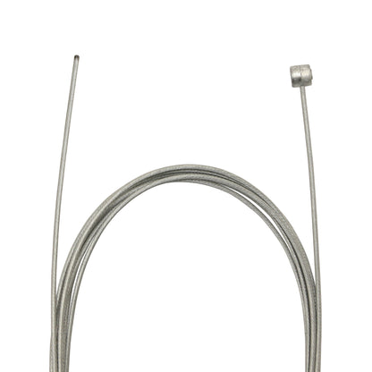Newton Mountain Bike Brake Cable steel 1.6mm 2.50m (box of 25 cables)
