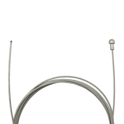 Câble de frein route Newton acier 1,6mm 2.25m (boite de 25)