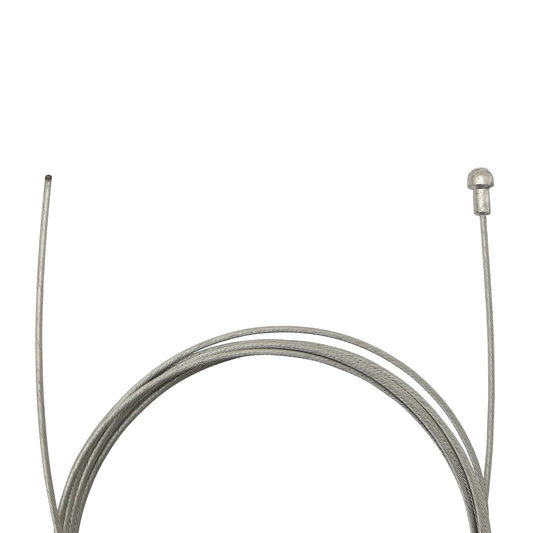 Câble de frein route Newton acier 1,6mm 2.25m (boite de 25)