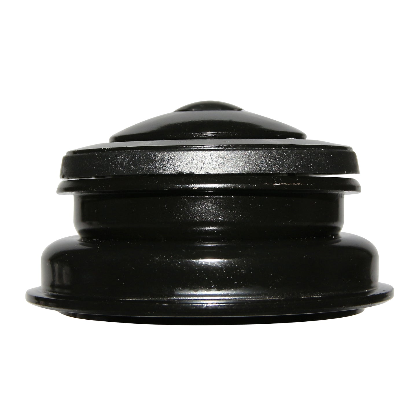 Jeu de direction semi-intégré PCP 1"1/8 eco 44/55mm