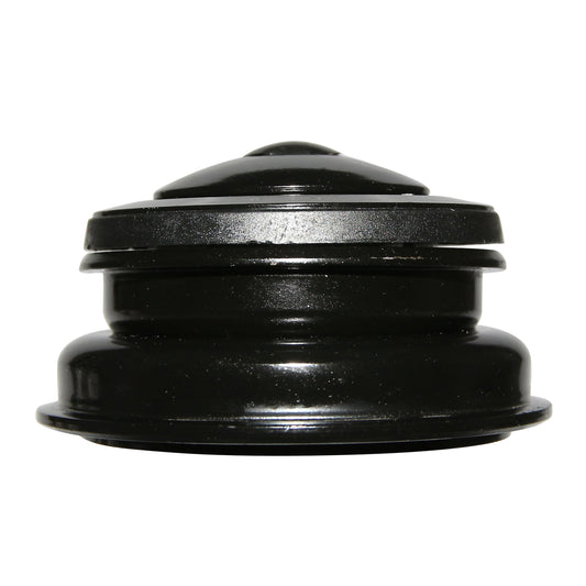 Semi-integrated headset PCP 1"1/8 eco 44/55mm