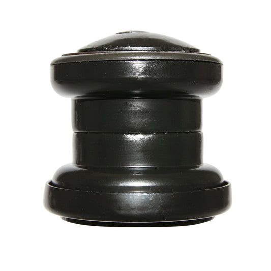 PCP 1"1/8 steel/aluminum ahead-set ball bearing headset