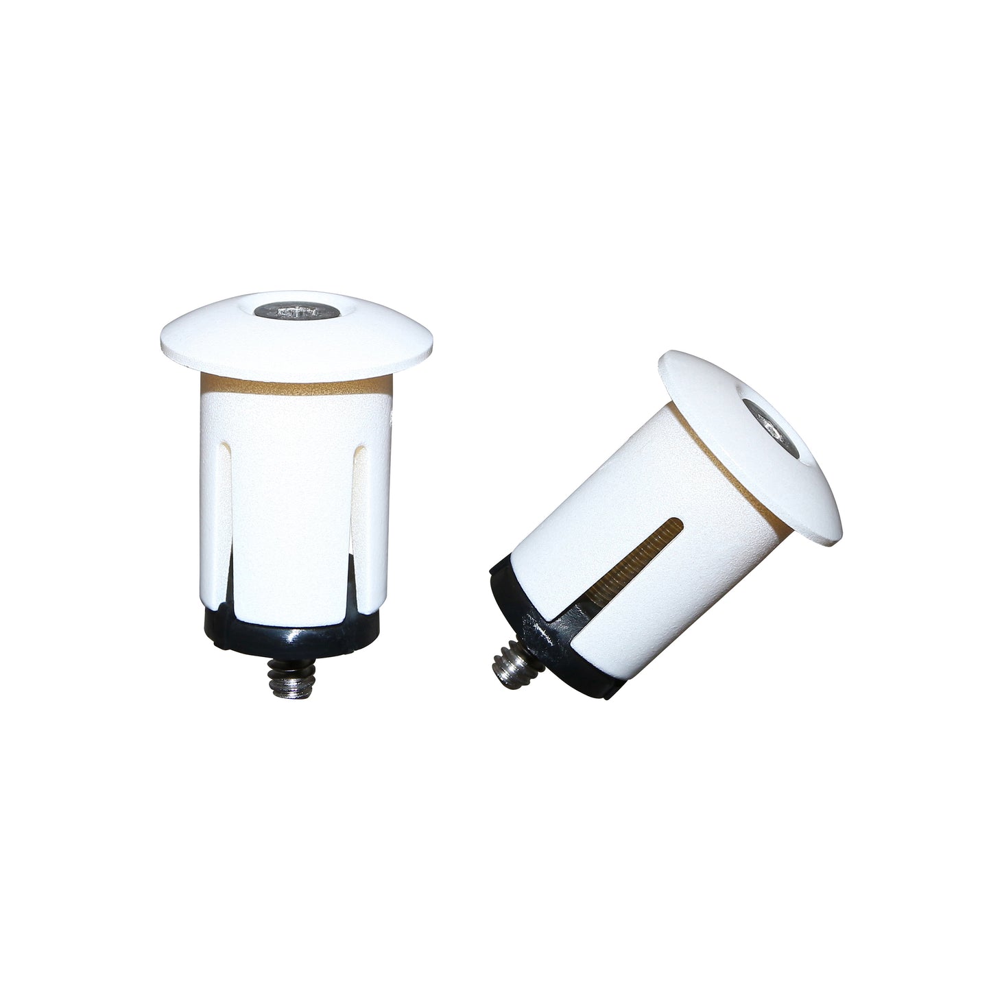 Bouchon de cintre PCP expandeur blanc 18.2/25.2 mm