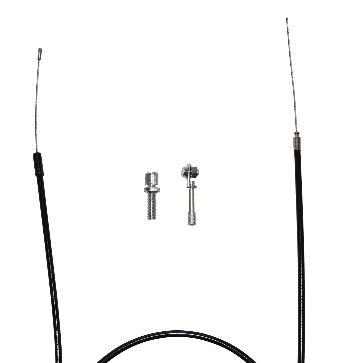 Sturmey Archer 3-Speed Classic Transmission Kit