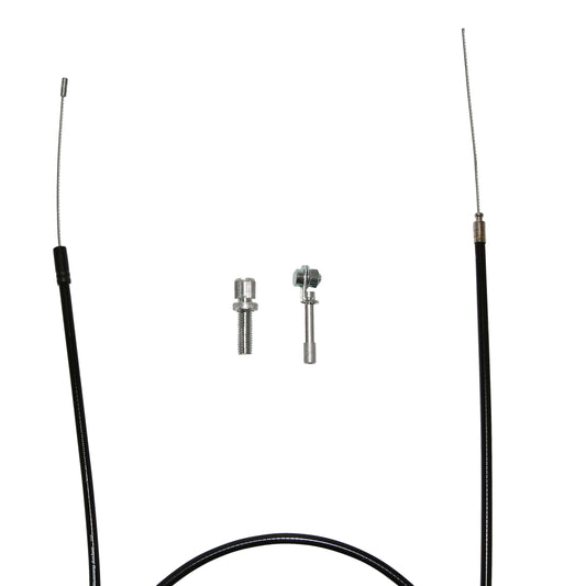Kit transmission Sturmey Archer 3V Classic
