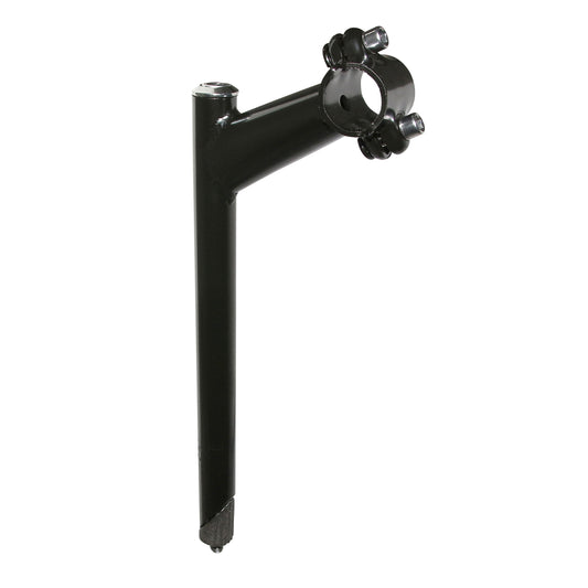 Potence city PCP plongeur D21,1 L90 pour cintre 25,4
