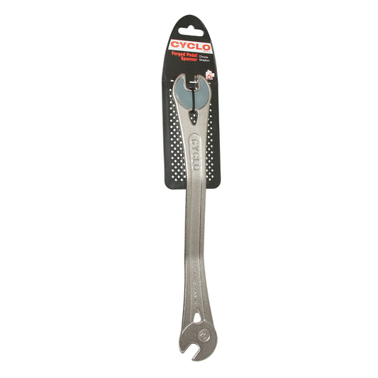 Weldtite 15mm Pedal Wrench