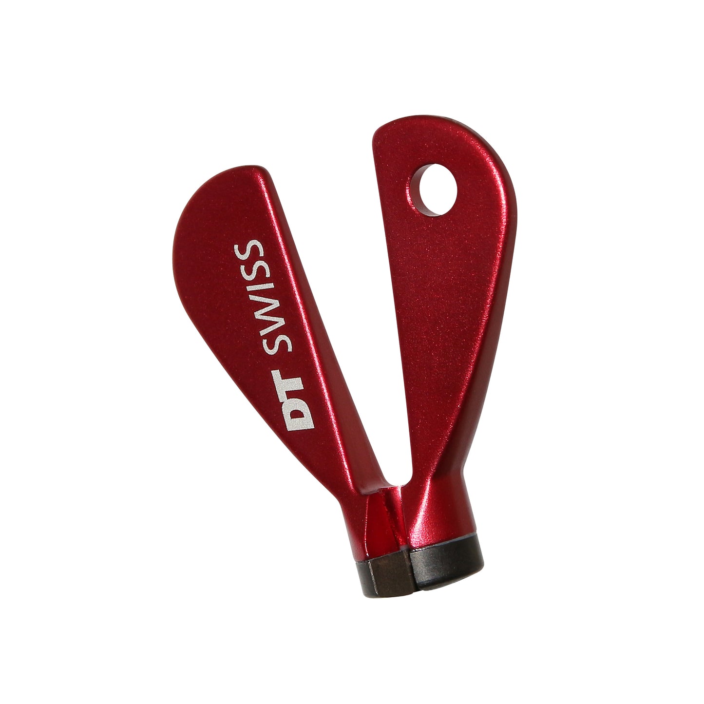 Clé à rayon DT Swiss Pro carrée